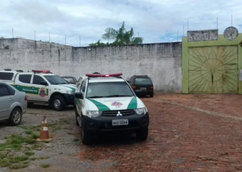 Com centro socioeducativo lotado, 50 socioeducandos estão sem estudar e MP-AC apura o caso
