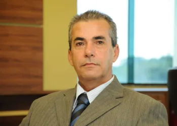 Egídio Garó apontou, também, benefícios da modalidade, em vigor desde novembro de 2020