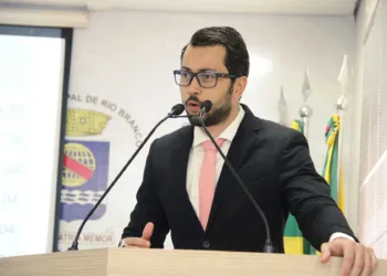 Jarude denuncia dificuldade de emissão de “Passe livre” para pessoas com deficiência