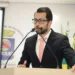 Jarude denuncia dificuldade de emissão de “Passe livre” para pessoas com deficiência