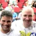 FOTO/ ACERVO PROGRESSISTAS