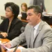 Cidra aprova audiências sobre preços abusivos de passagem aéreas  e internet no Acre propostas por Jesus Sérgio