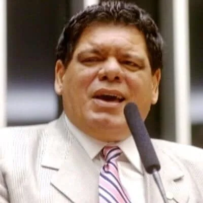 Flaviano participará de colegiado especial da reforma da Previdência