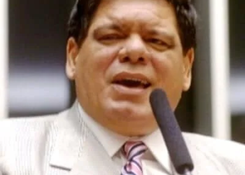 Flaviano participará de colegiado especial da reforma da Previdência