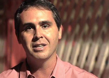 Marcus Alexandre vai recorrer de cobrança da União sobre contrapartida não paga pelo Estado