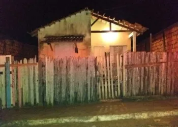 Polícia Civil prende dez pessoas por Tortura e Organização Criminosa