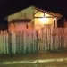 Criminosos invadem casa no bairro Calafate e atiram em duas pessoas