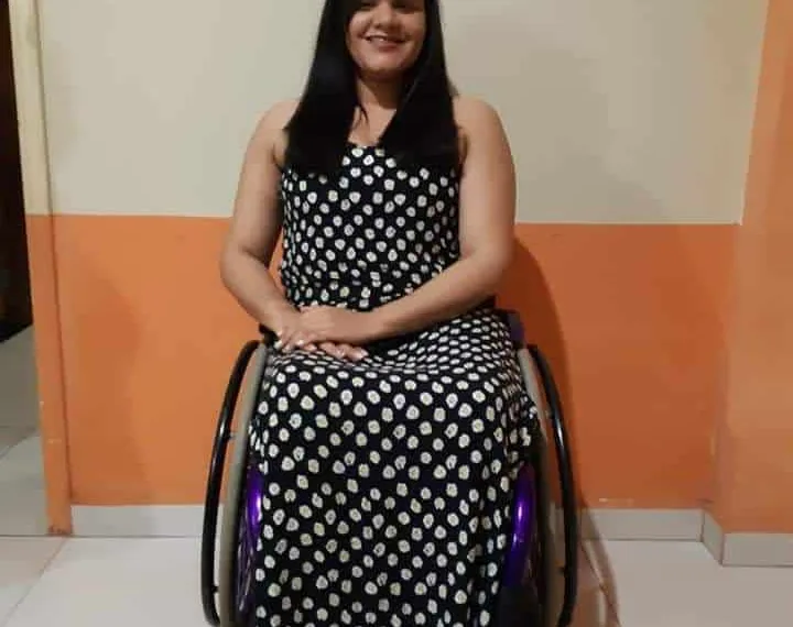 Foto Divulgação