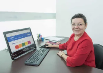 Prefeitura disponibiliza canais de comunicação para a população através da Ouvidoria Geral