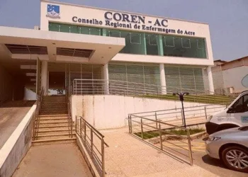 Últimos dias para inscrições no Concurso do Coren/AC 