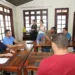 Governo anuncia 340 vagas em concurso simplificado da Saúde