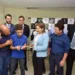 Socorro Neri institui Carteira de Identificação do Autista