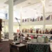 Centro Universitário Uninorte apresenta novidades da Biblioteca Dr. Pedro Martinello durante evento na última terça, 23