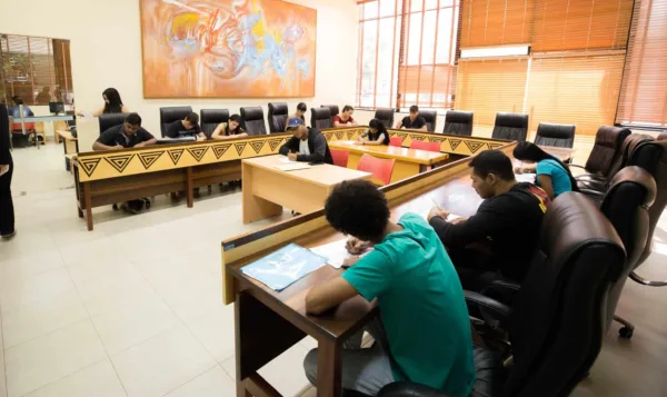 Assembleia Legislativa do Acre abre inscrições para curso preparatório para Enem 2019