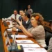 Deputada cobra da Anac respostas sobre o alto preço das passagens aéreas e retirada de voos no Acre