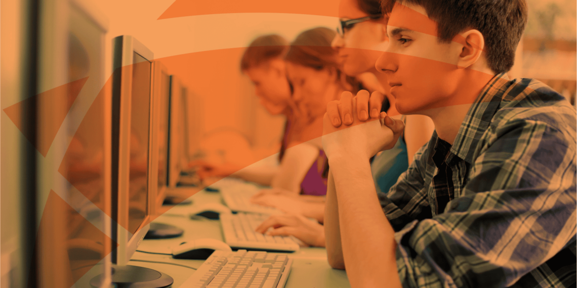 Senac Acre abre inscrições para cursos gratuitos em Rio Branco