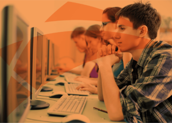 Senac Acre abre inscrições para cursos gratuitos em Rio Branco