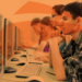 Senac Acre abre inscrições para cursos gratuitos em Rio Branco