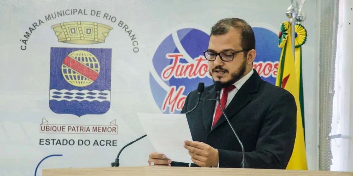 “O próprio governo do Estado contratou os serviços da Emurb”, destaca Rodrigo Forneck