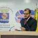 “O próprio governo do Estado contratou os serviços da Emurb”, destaca Rodrigo Forneck