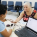 Manoel Urbano tem biometria obrigatória