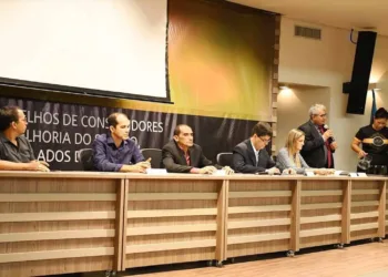Energisa anuncia fim das termelétricas no Acre