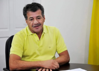 Ex-prefeito de Cruzeiro do Sul é condenado por improbidade administrativa