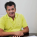 Ex-prefeito de Cruzeiro do Sul é condenado por improbidade administrativa