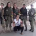 Airsoft completa dois anos no Acre e prática cresce entre o público feminino