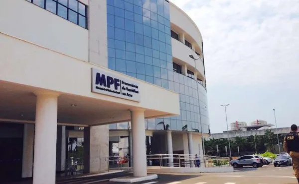 MPF vai investigar supostas irregularidades em concurso público da Ufac