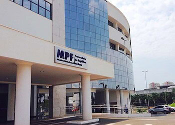 MPF vai investigar supostas irregularidades em concurso público da Ufac