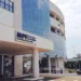 MPF vai investigar supostas irregularidades em concurso público da Ufac