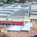 Funcionários terceirizados de unidades de saúde paralisam por falta de pagamento
