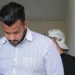 Advogado preso por ameaçar ex mandou fotos de metralhadora e jurou 'espocar cara dela'