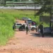 PM à paisana reage à tentativa de assalto e mata um dos suspeitos 
