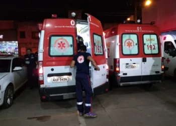Após ação civil pública, Governo determina contratação emergencial de 94 vigilantes para hospitais do Acre