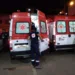 Após ação civil pública, Governo determina contratação emergencial de 94 vigilantes para hospitais do Acre