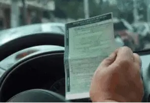 Detran alerta para o prazo final de pagamento de licenciamento de veículos 1 Detran alerta para o prazo final de pagamento de licenciamento de veículos