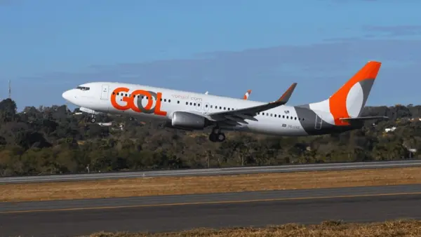 Passagem de Rio Branco para Cruzeiro do Sul chega a custar R$ 2 mil em abril