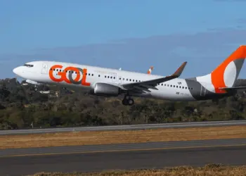 Passagem de Rio Branco para Cruzeiro do Sul chega a custar R$ 2 mil em abril