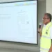 Cinco mil motoristas de aplicativos de mobilidade têm até o dia 15 para se regularizar na Rbtrans