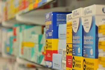 Governo Federal sinaliza e acreano vai pagar mais caro nos medicamentos 