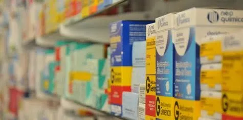 Governo Federal sinaliza e acreano vai pagar mais caro nos medicamentos 