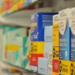 Governo Federal sinaliza e acreano vai pagar mais caro nos medicamentos 