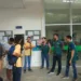 “Não foi identificado nenhum ponto crítico”, diz Ufac, sobre visita da Vigilância Sanitária