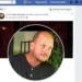 Defesa de Julio Klaczik diz que vai recorrer da decisão para que vereador volte ao cargo na Câmara de Plácido de Castro — Foto Reprodução Facebook
