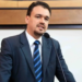 Deputado Daniel Zen (PT/AC) apresenta anteprojeto de lei para regulamentar licença para o servidor estudante