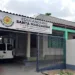 Educandário abre seleção para cuidadora de crianças