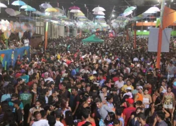 Irregularidades no Brasileia Folia 2016 geram condenação aos responsáveis