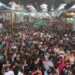 Irregularidades no Brasileia Folia 2016 geram condenação aos responsáveis